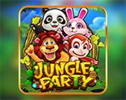 Jungle Party