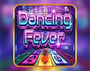 Dancing Fever